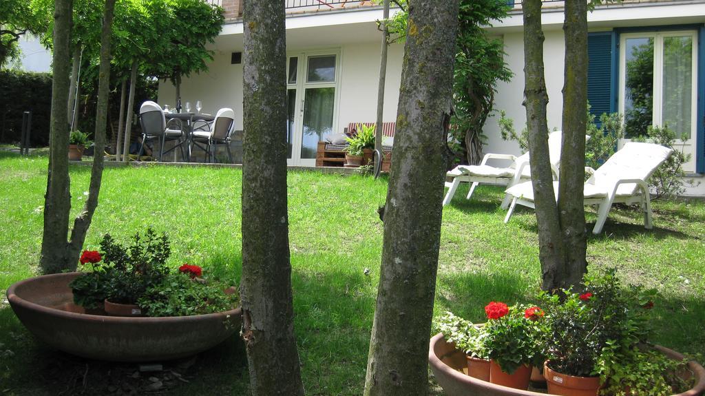 Holiday Home Cannubi In Barolo Exteriör bild